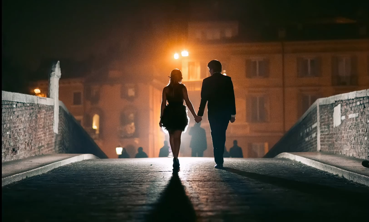 Фото из открытого источника в Яндексе