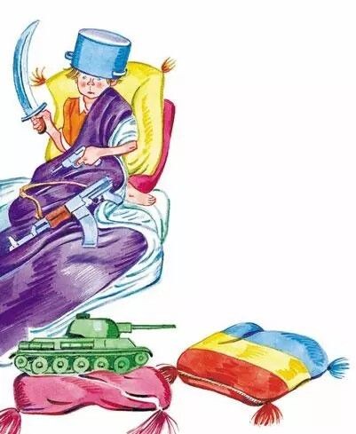 Картинка из открытых источников сети Интернет 