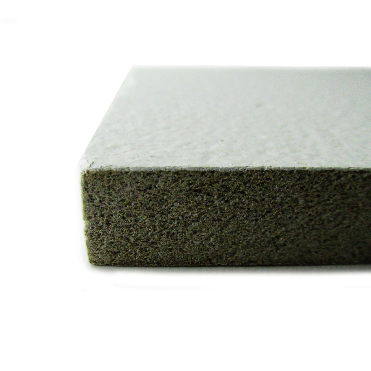 Армстронг и плиты для потолка типа "армстронг", Потолочные Решения, opt-potolok.ru