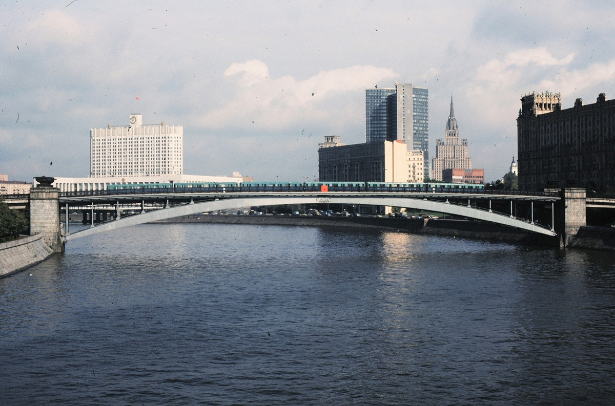 Фото Максим Борц 