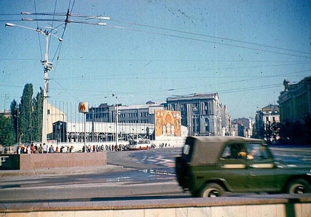 Предоставил Историк Игорь