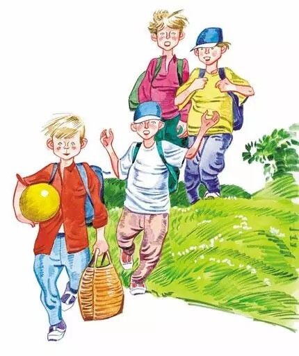 Картинка из открытых источников сети Интернет 