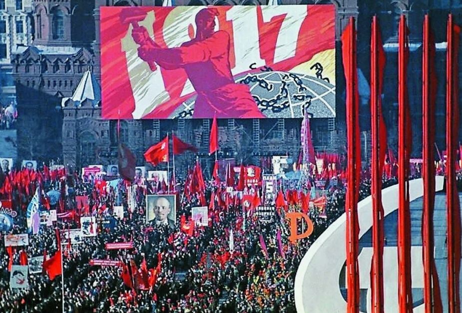 Иллюстрация из открытых источников 