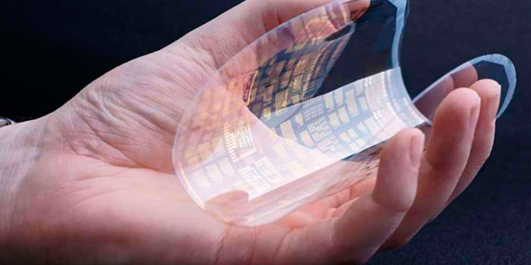 Графен – чудо-материал, в 1000 раз легче бумаги и в 200 раз прочнее стали. Минусы и плюсы графена