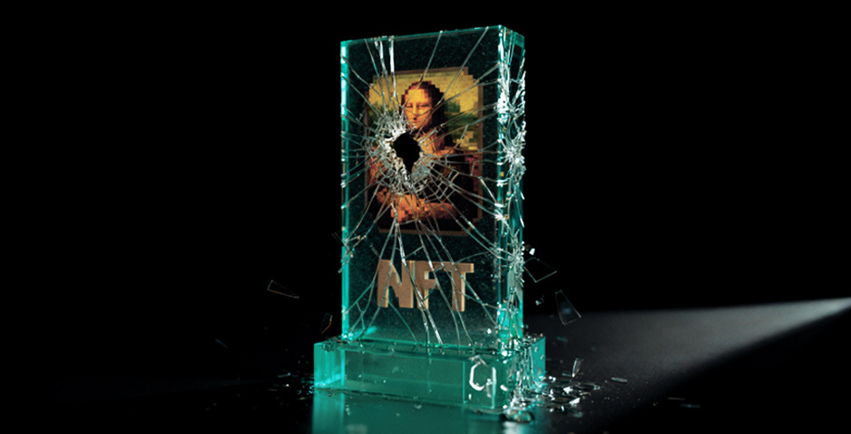 Изображение сгенерировано ИИ/«Эксперт»