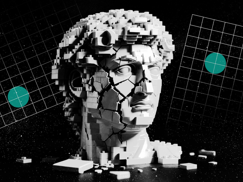 Изображение сгенерировано ИИ/«Эксперт»