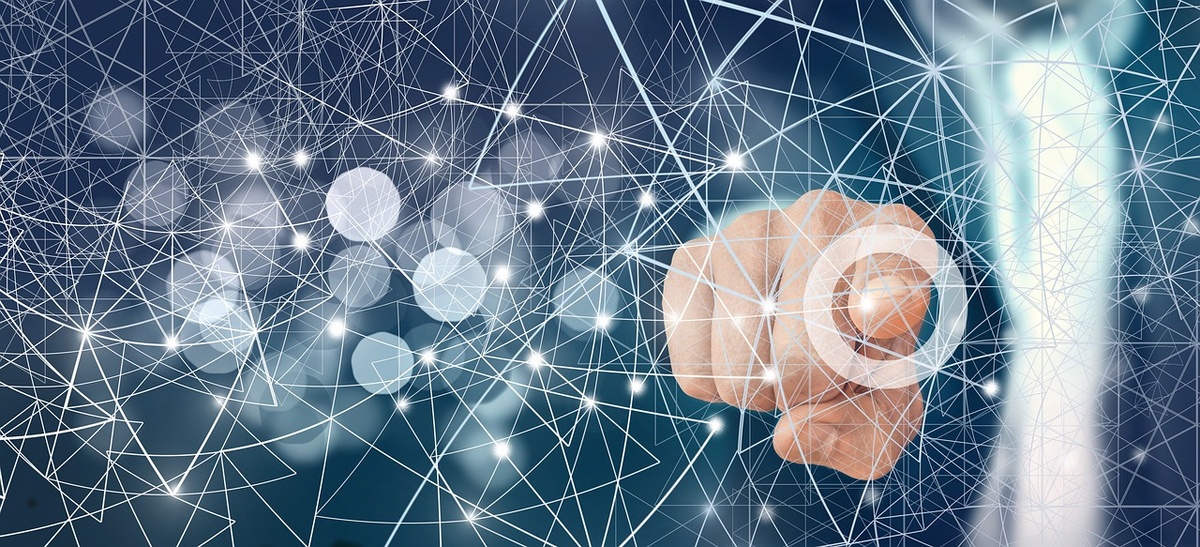 Как сайт спас проект во время кризиса