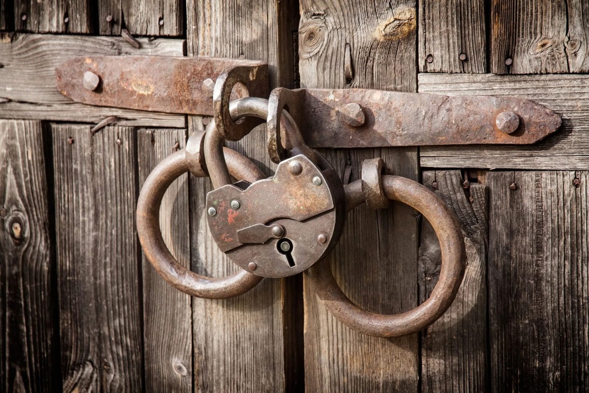 Фото взято из открытого доступа