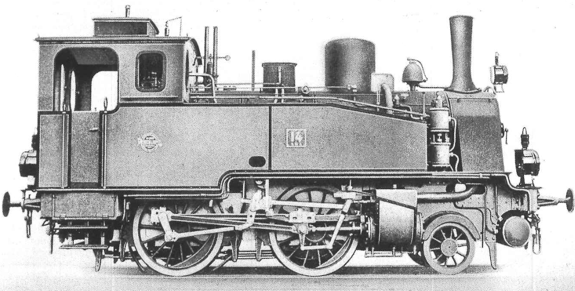 RupK 14, KNWE 7–9, RE 20
