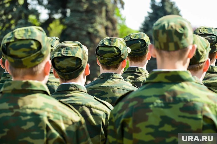     Минобороны уточнило порядок пребывания в резерве