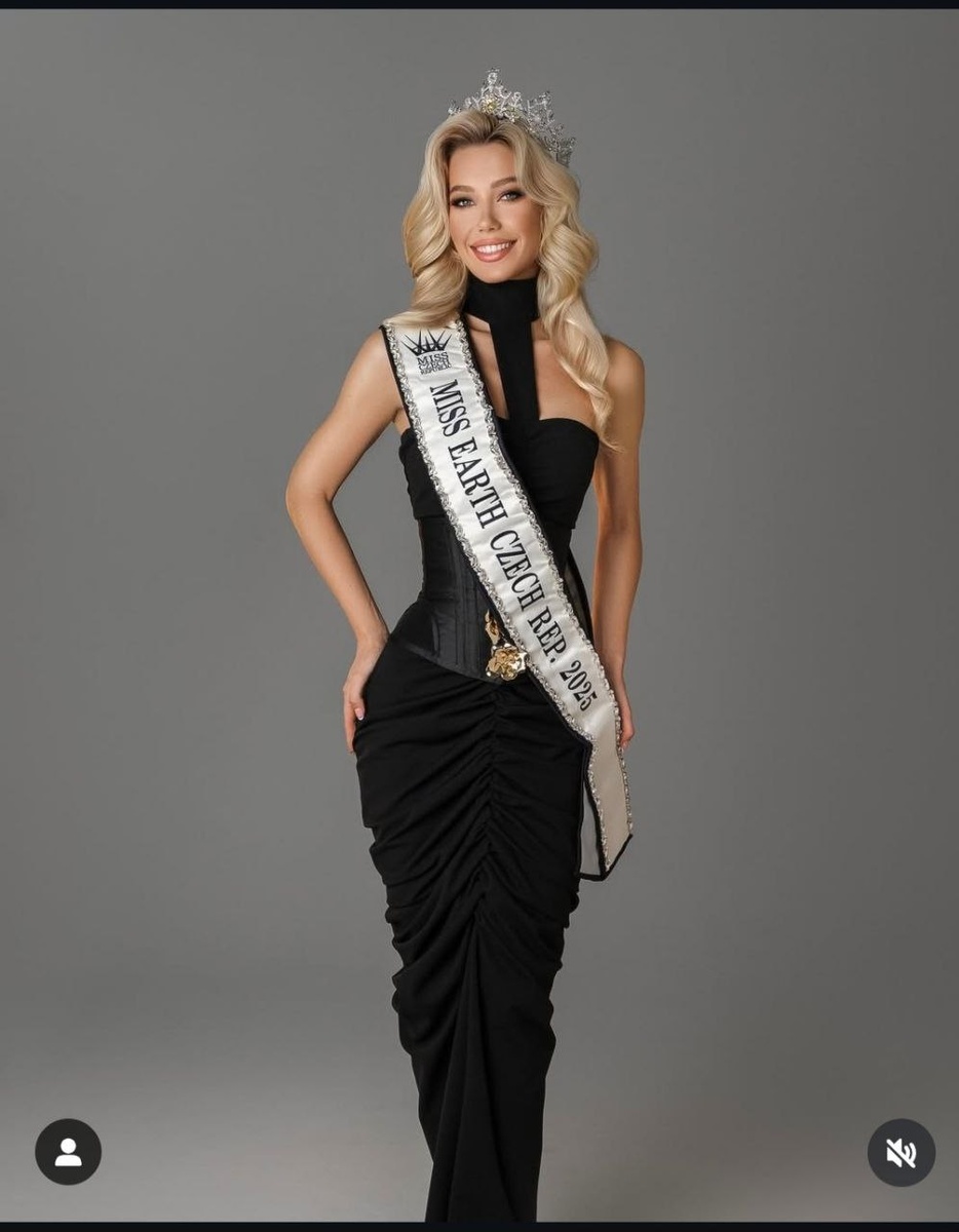 фото из соцсети Натальи Пушкиновой