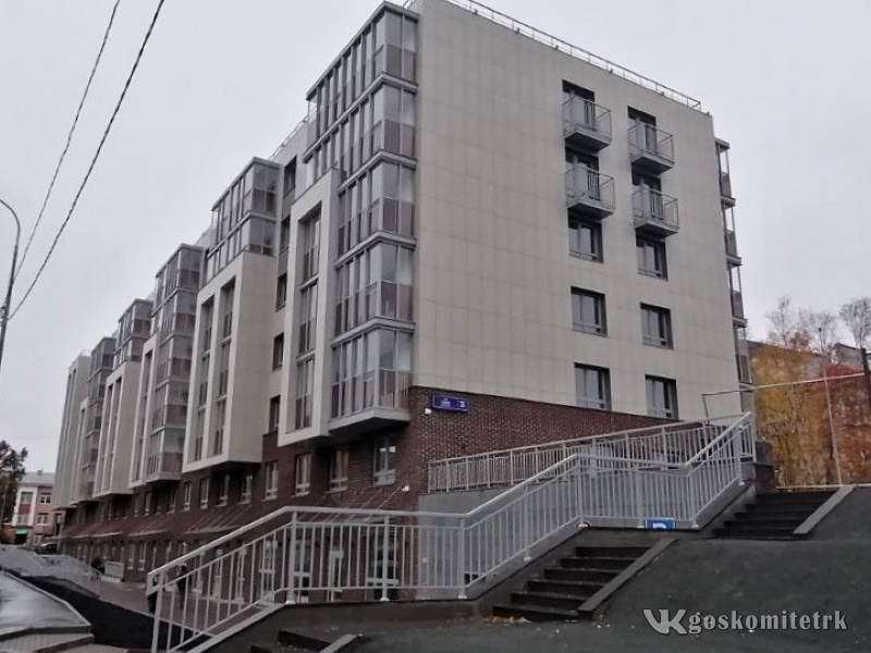    Фото: со страницы Григория Вертинского