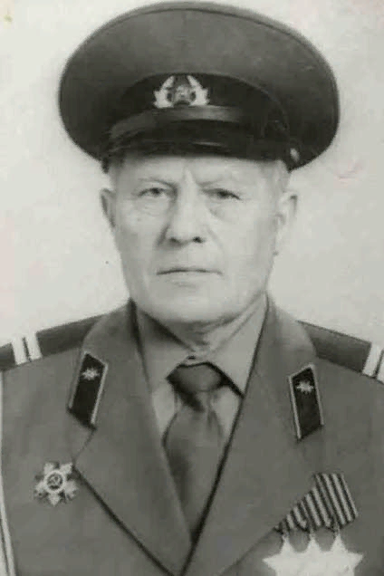 Н.Е. Литвиненко