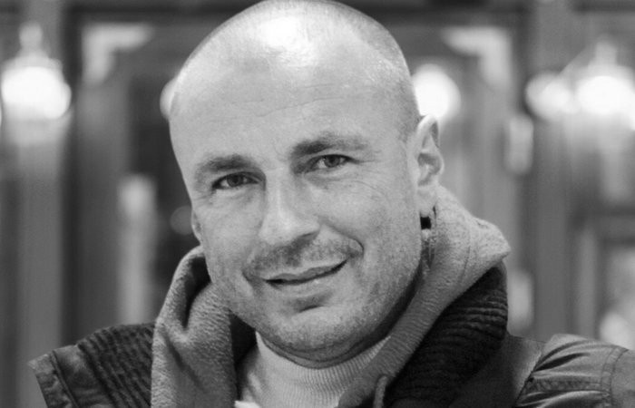 Три брака, два скандальных романа и «помутнение рассудка»: Легендарный фигурист, который променял олимпийское золото на любовные похождения