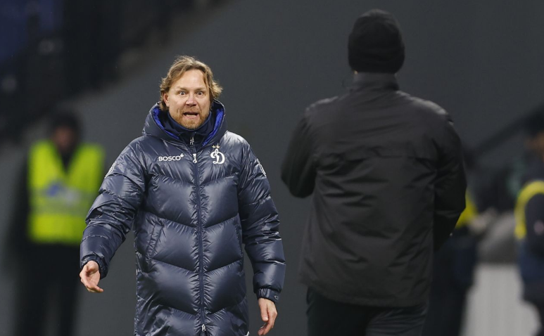 чемпионат.ком