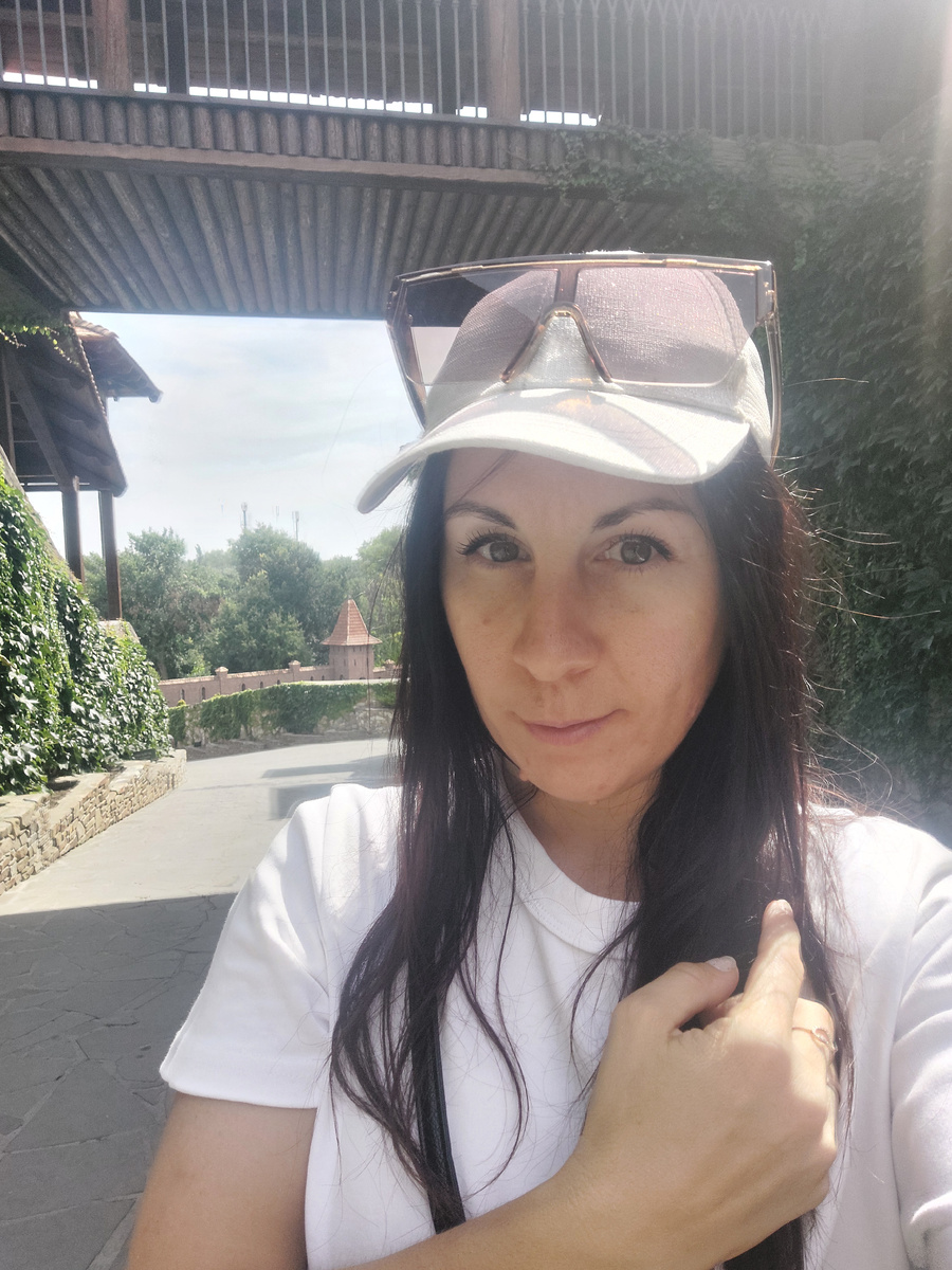 С нежностью, ваша Ольга Блогер. 💫Надеюсь, я смогла подарить вам немного вдохновения и приятных эмоций сегодня.