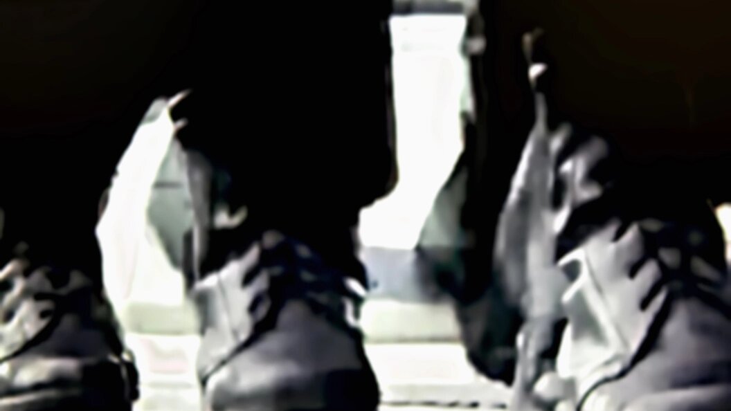    ФОТО: Fishman64/shutterstock