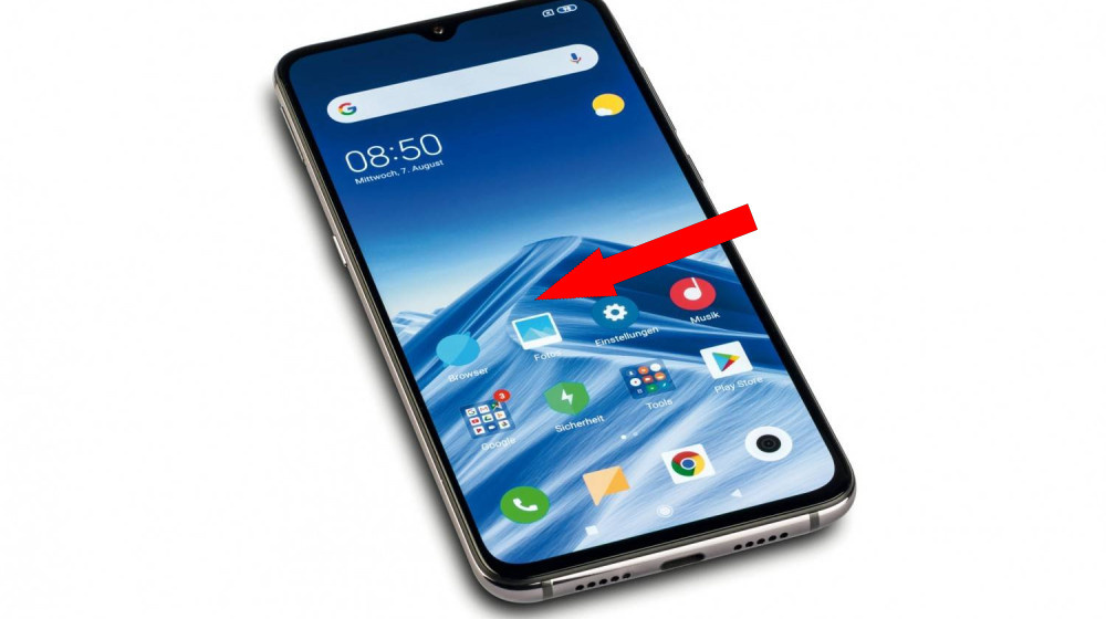    Мощь без долга: 5 бюджетных смартфонов, которые не ударят по кошельку