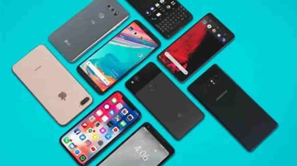    Мощь без долга: 5 бюджетных смартфонов, которые не ударят по кошельку