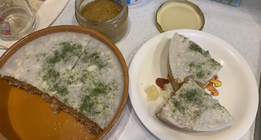    Что любит холодец: 7 хитрых уловок, чтобы он отлично застыл и был прозрачным, как хрусталь — варим на Новый год