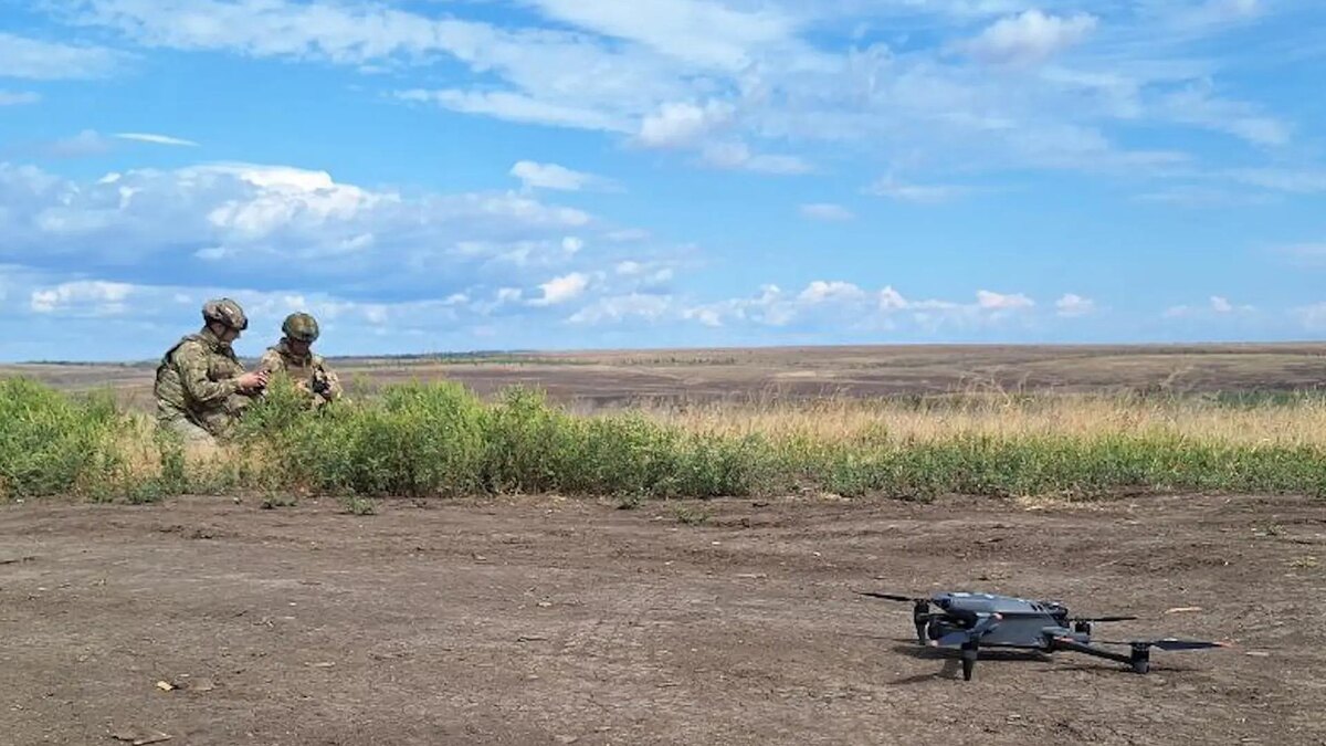    Фото: ИЗВЕСТИЯ/Дмитрий Астрахань