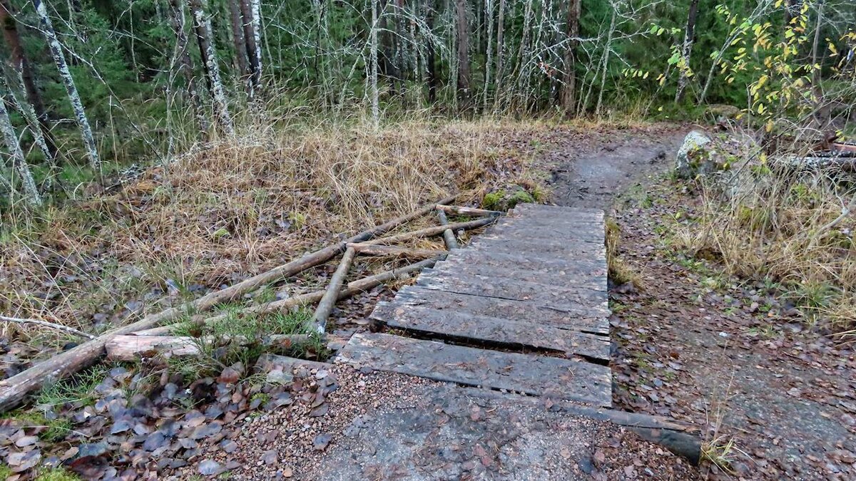    Фото: t.me/monreposmuseum