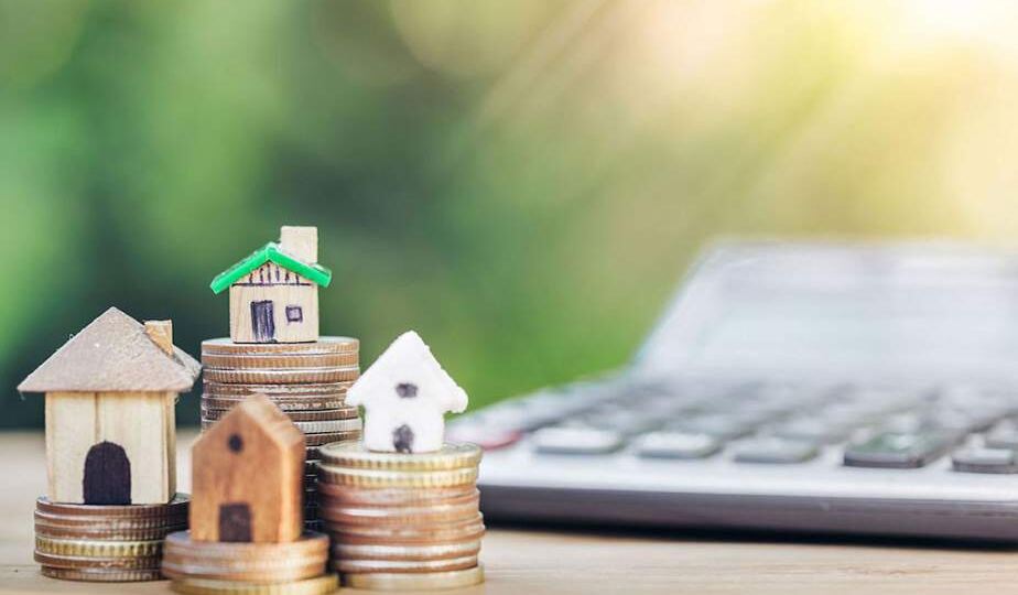 Налог на сдачу квартиры в аренду в Беларуси может вырасти в 2026 году