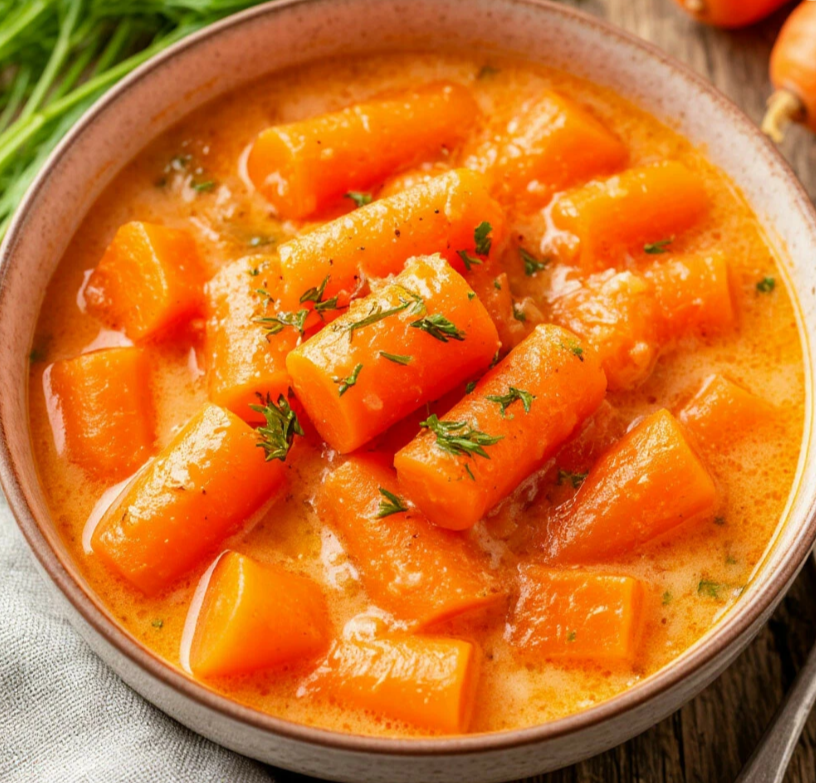 Нелюбимые овощи - редька, репа, дайкон, сельдерей, кольраби, фенхель…и другие