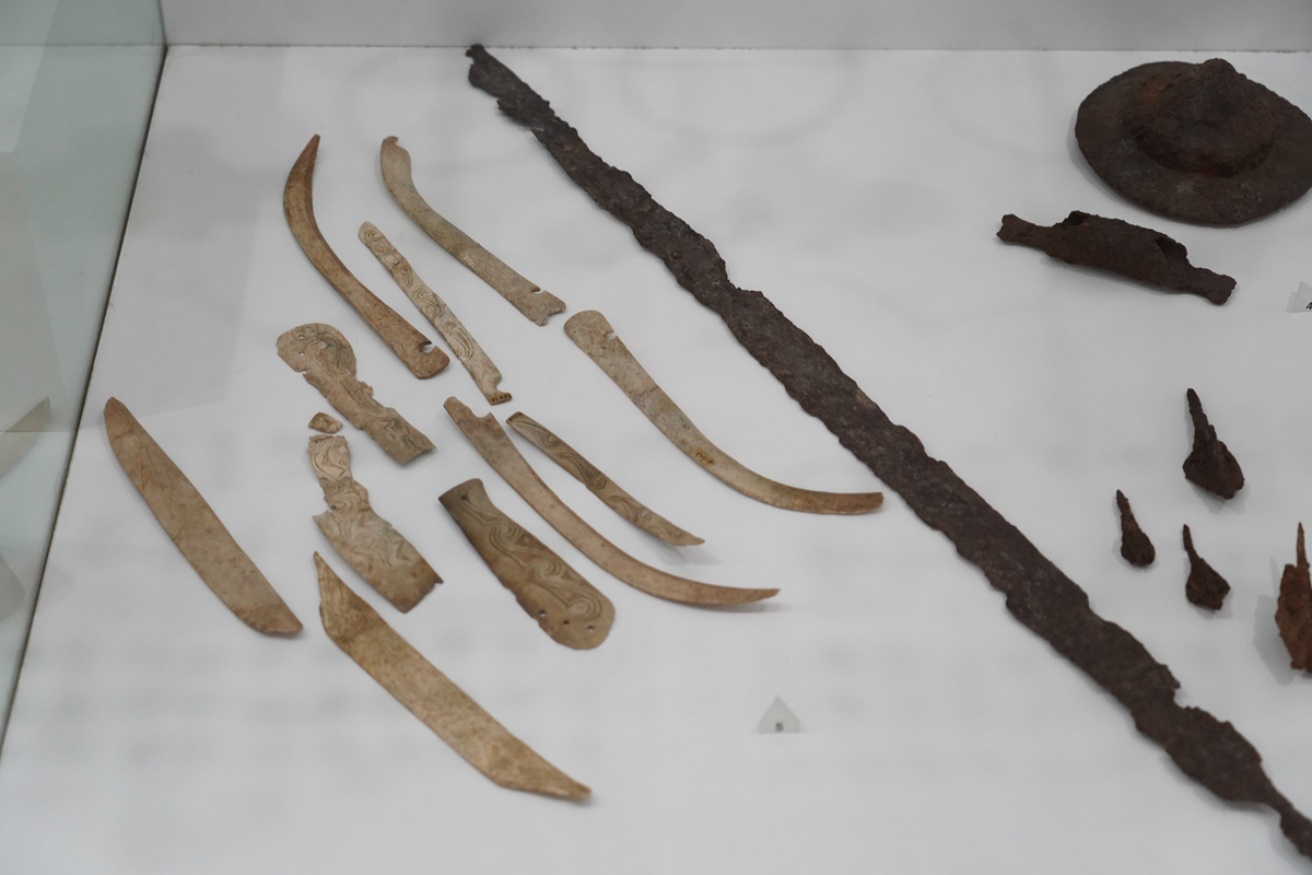 commons.wikimedia.org