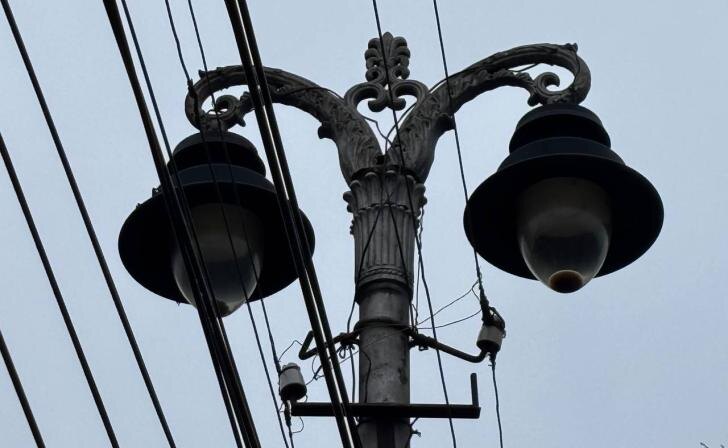    фото Курские известия