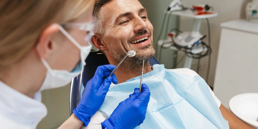 Зубы вырастут сами? Как наука уже сегодня учит организм восстанавливать утраченные зубы - без имплантов и брекетов