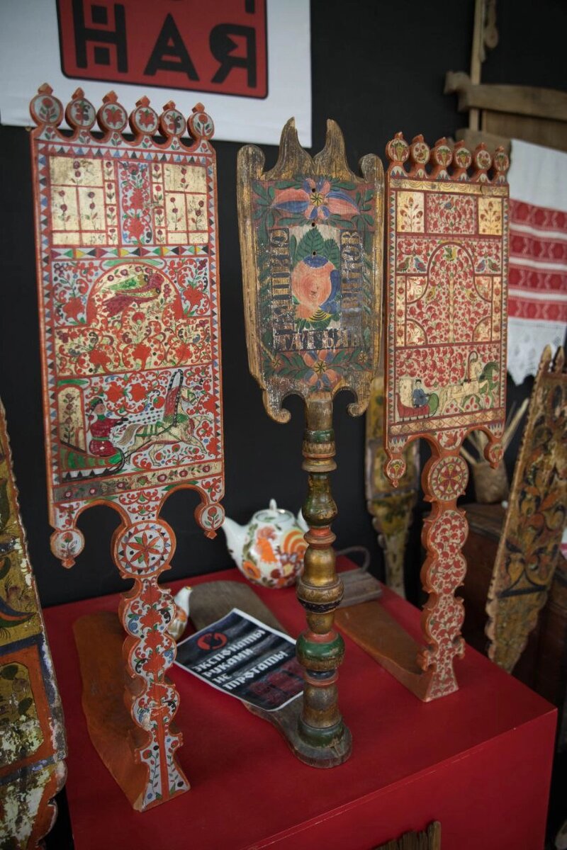    Фото: предоставлено героем публикации.