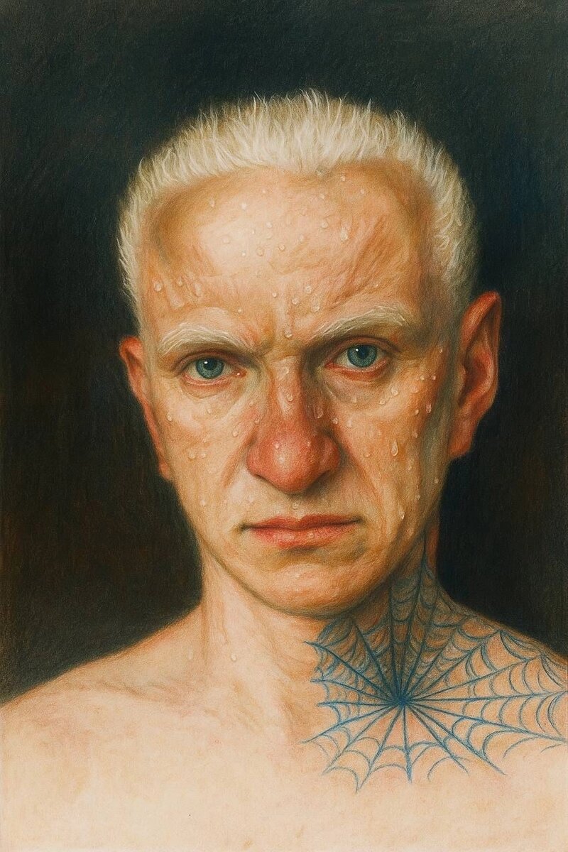    Фото: УМВД по Ульяновской области