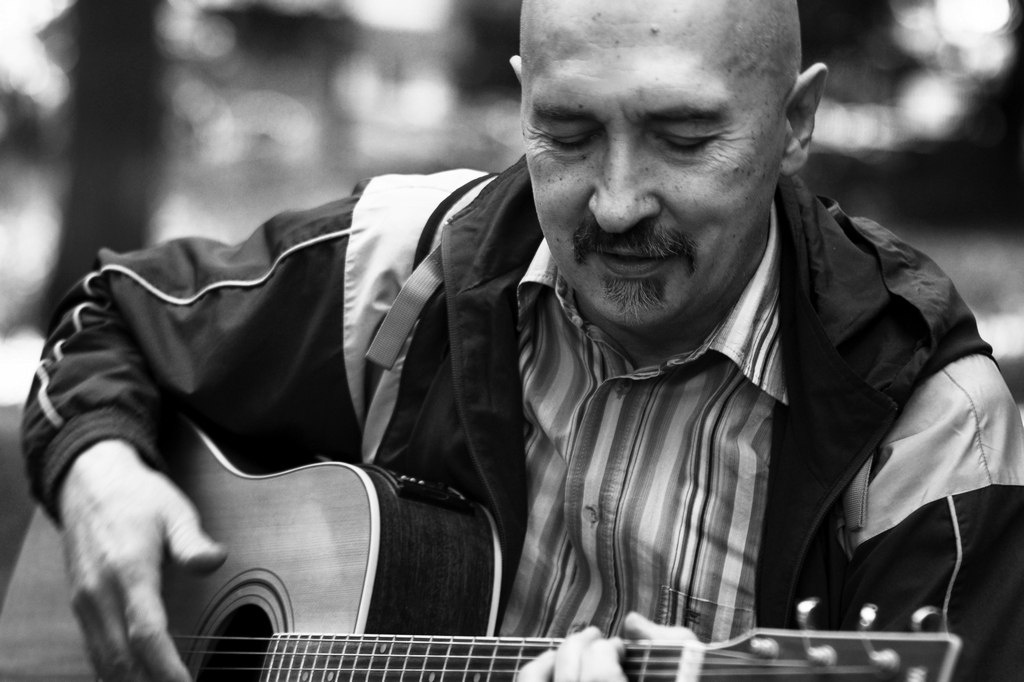 Сергей Коневских