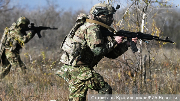     Фото: Станислав Красильников/РИА Новости   
 Текст: Дмитрий Зубарев