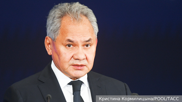     Фото: Кристина Кормилицына/POOL/ТАСС   
 Текст: Катерина Туманова