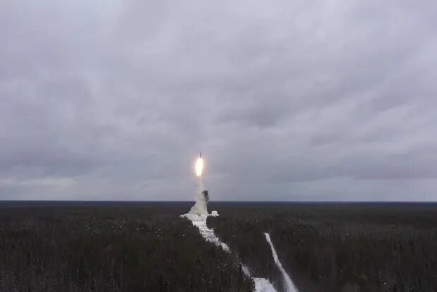    Фото: lenta.ru Мария Михайлова