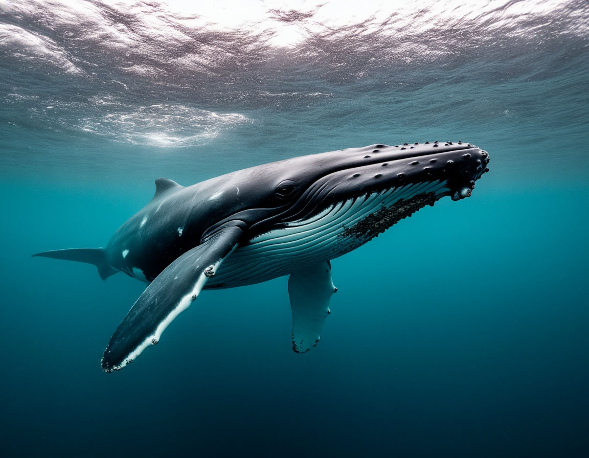 Рисунок создан нейросетью. / Из личной коллекции автора блога.