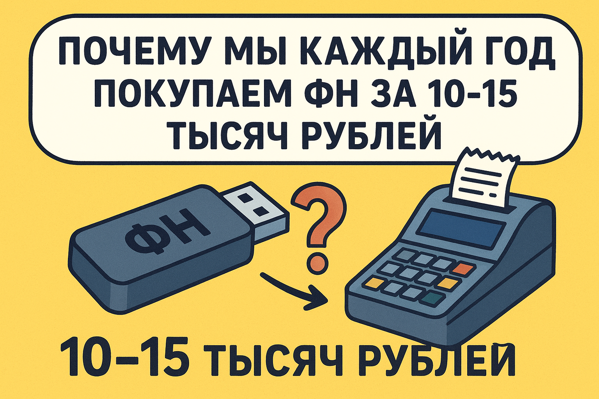 Разбираемся простыми словами, куда уходят деньги и зачем бизнесу этот «черный ящик».