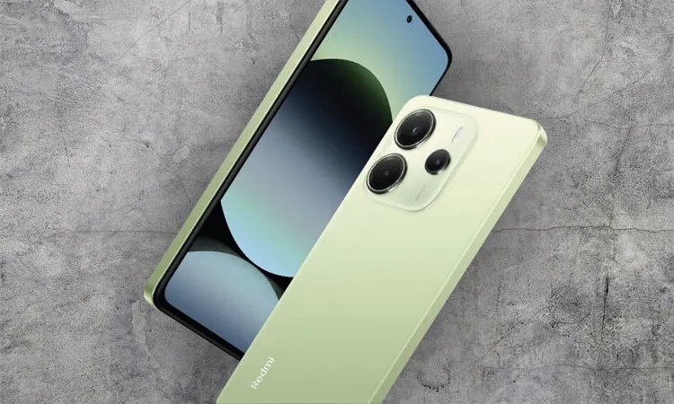 Изображение: hyperdroid.ru