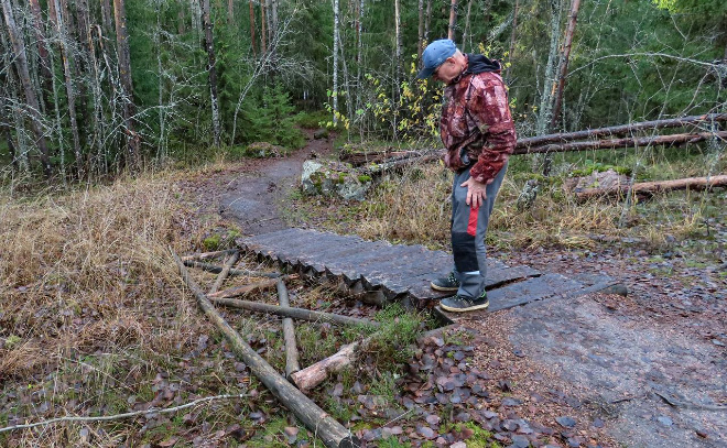    © t.me/monreposmuseum