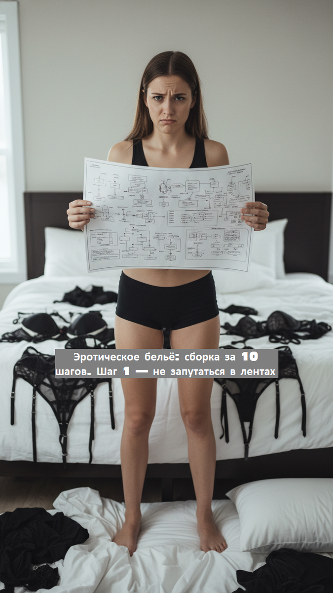 Инструкция по применению