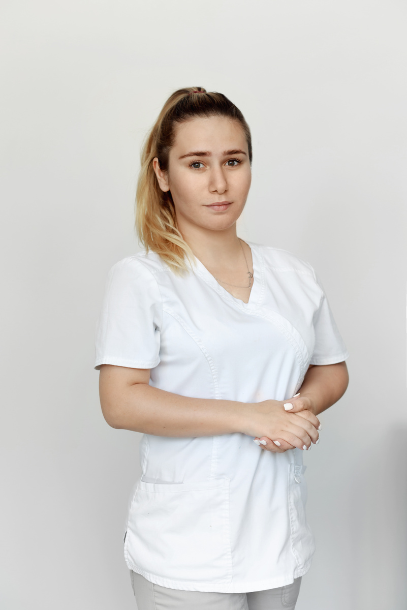 Фотография взята с сайта стоматологии Дмитрович Фэмили https://www.dmitrovich.ru/