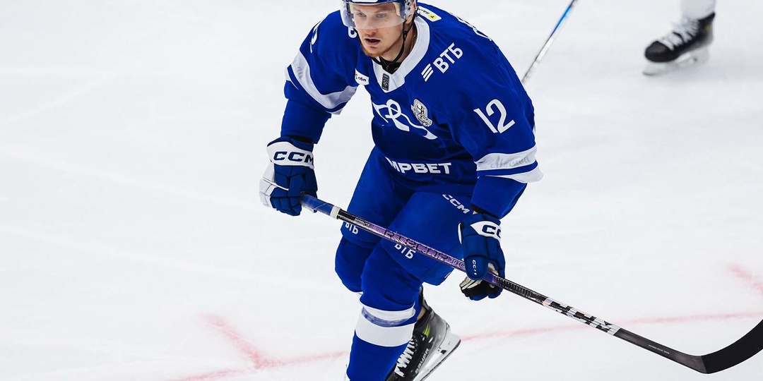 Кара, Чернов, Третьяк и другие. Статистические аутсайдеры текущего сезона КХЛ