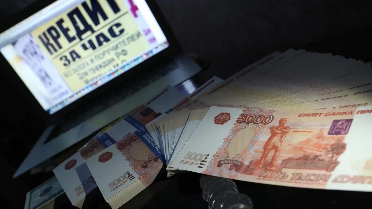    Фото: ИЗВЕСТИЯ/Александр Казаков