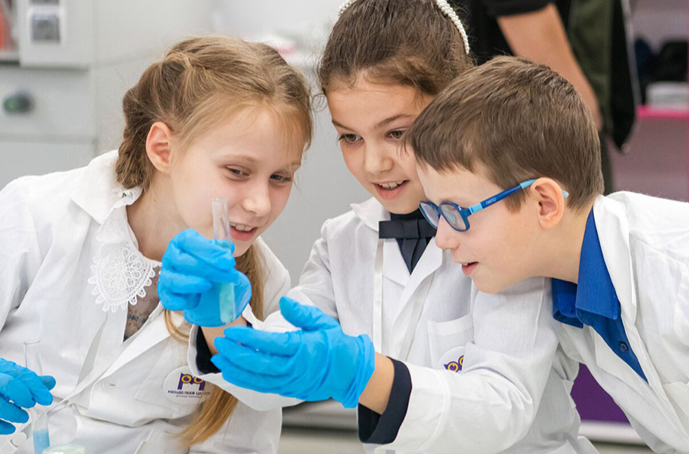    © Пресс-служба Мэра и Правительства Москвы 