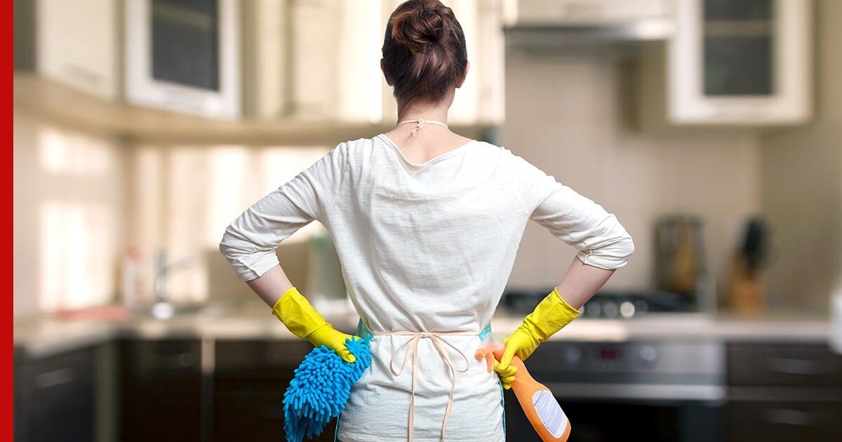 Изображение взято с ресурса "Яндекс картинки"