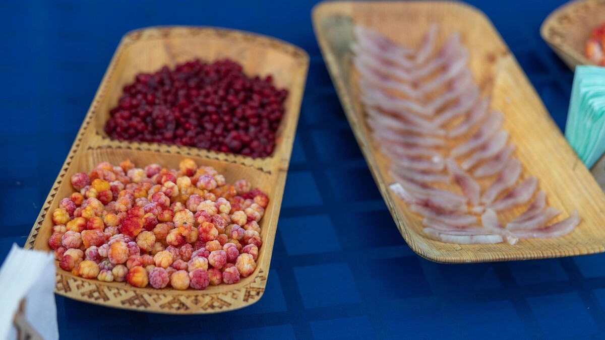    Фото: Александр Чирва/«Ямал-Медиа»