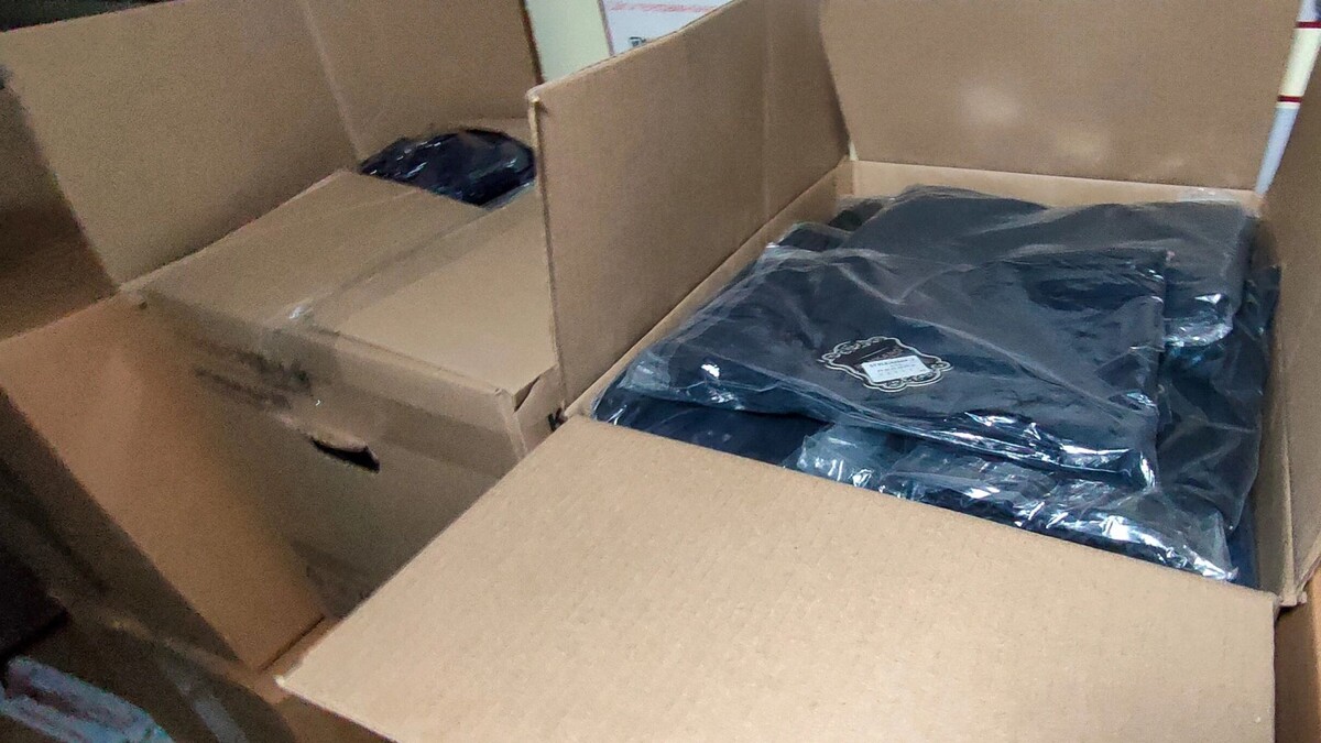    Фото: Тимур Ахмедов/«Ямал-Медиа»