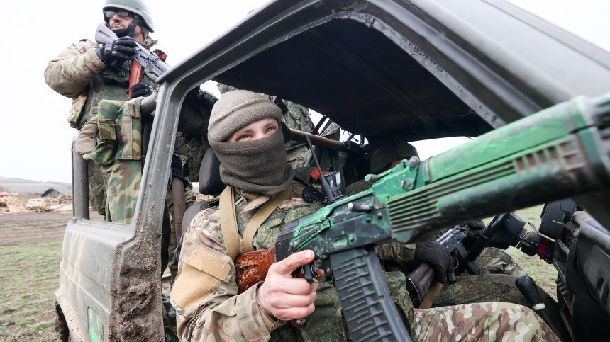    Фото: Ягодкин Дмитрий/ТАСС; Минобороны РФ; 5-tv.ru